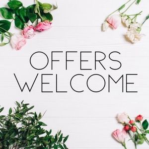 Check out my closet!!